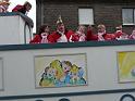 Karneval Porselen 2011 249